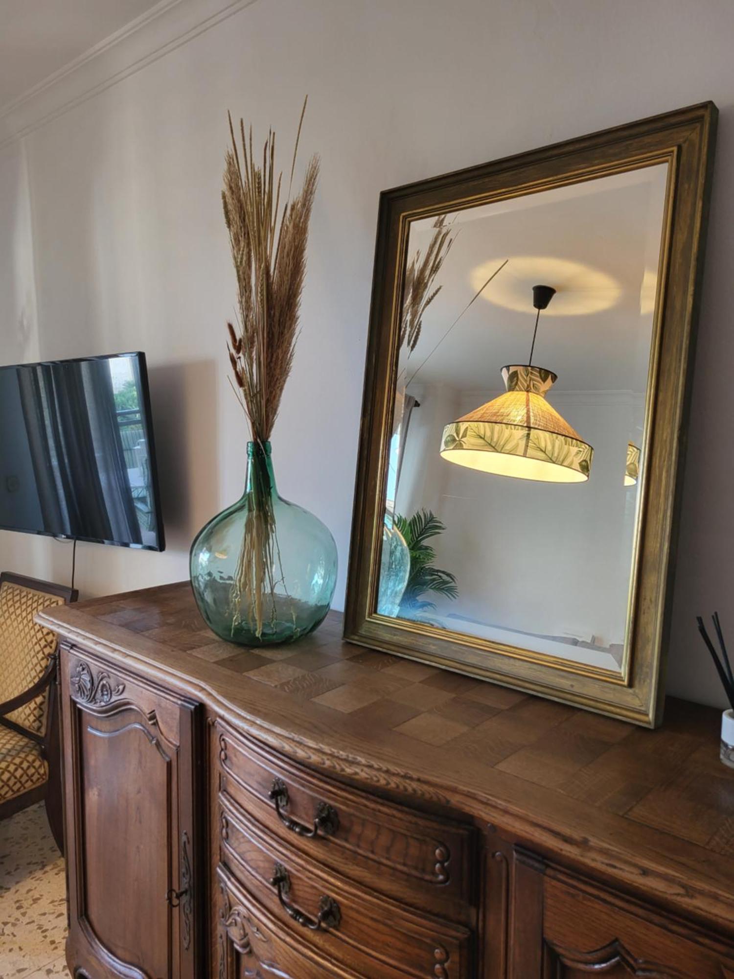 Apartamento Parque Mediterraneo Málaga Buitenkant foto